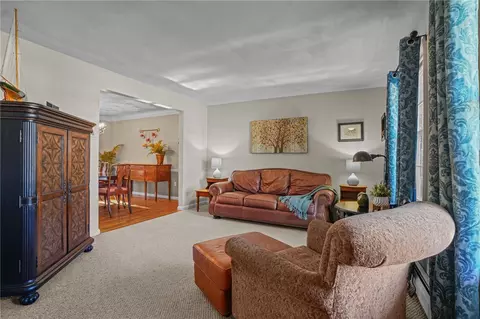 19 Ginger Trl, Coventry, RI 02816 photo 6