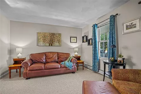 19 Ginger Trl, Coventry, RI 02816 photo 7