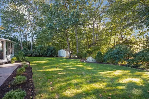 19 Ginger Trl, Coventry, RI 02816 photo 46