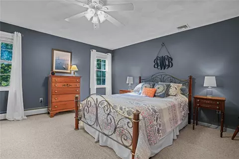 19 Ginger Trl, Coventry, RI 02816 photo 34
