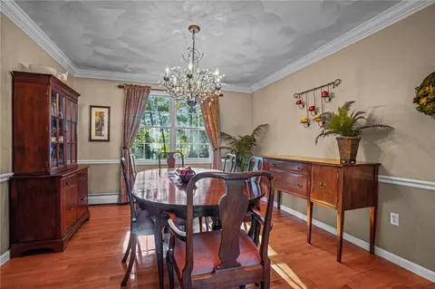 19 Ginger Trl, Coventry, RI 02816 photo 9