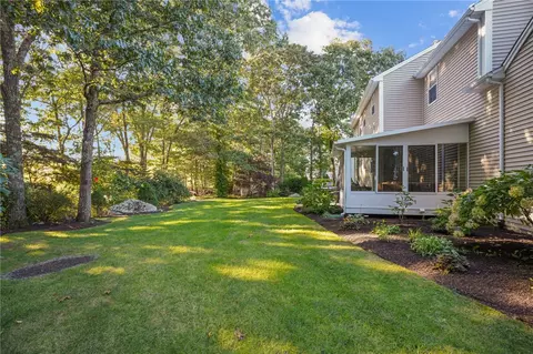 19 Ginger Trl, Coventry, RI 02816 photo 42