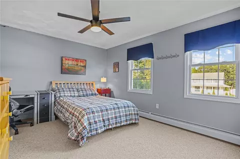 19 Ginger Trl, Coventry, RI 02816 photo 31