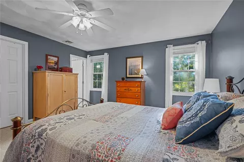 19 Ginger Trl, Coventry, RI 02816 photo 35