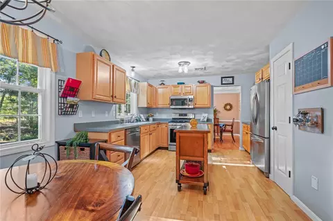 19 Ginger Trl, Coventry, RI 02816 photo 14