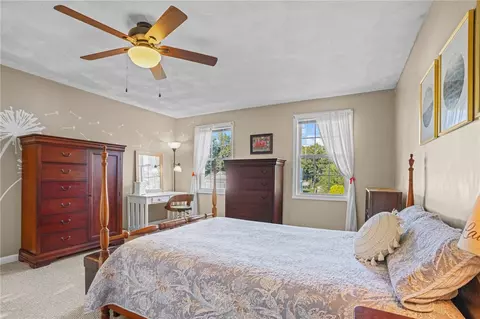 19 Ginger Trl, Coventry, RI 02816 photo 26