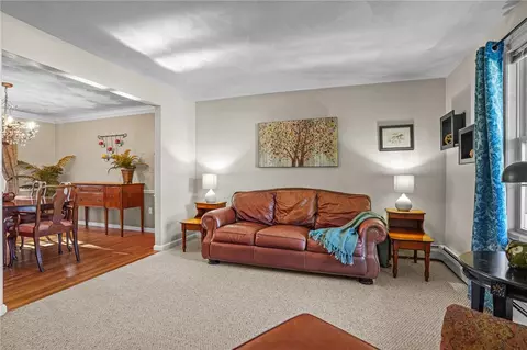 19 Ginger Trl, Coventry, RI 02816 photo 8