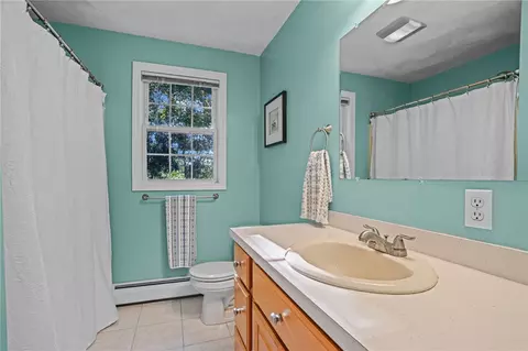 19 Ginger Trl, Coventry, RI 02816 photo 33