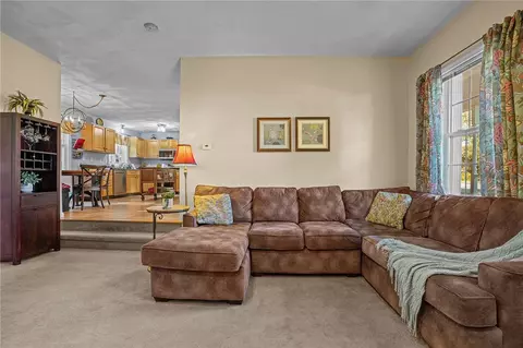 19 Ginger Trl, Coventry, RI 02816 photo 18