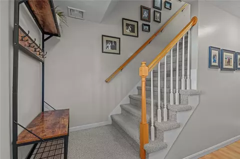 19 Ginger Trl, Coventry, RI 02816 photo 25