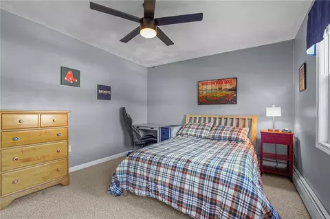 19 Ginger Trl, Coventry, RI 02816 photo 32
