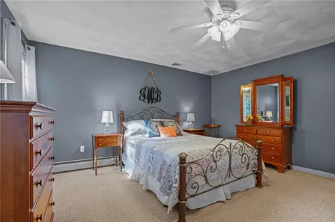 19 Ginger Trl, Coventry, RI 02816 photo 36