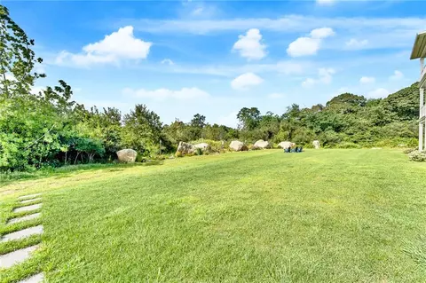 7 Compass Way #D101, Westerly, RI 02891 photo 7