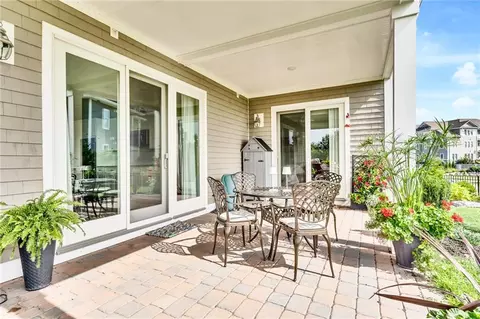 7 Compass Way #D101, Westerly, RI 02891 photo 4