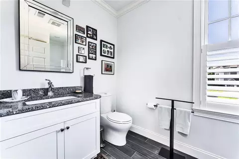 7 Compass Way #D101, Westerly, RI 02891 photo 21