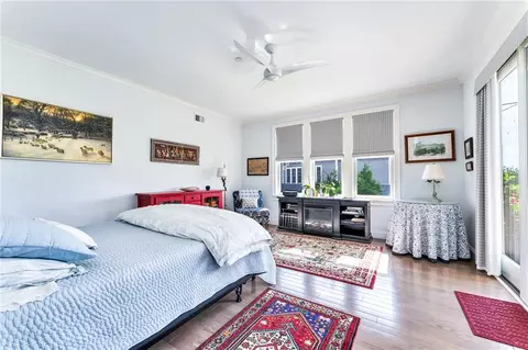 7 Compass Way #D101, Westerly, RI 02891 photo 19