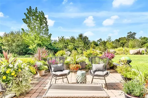 7 Compass Way #D101, Westerly, RI 02891 photo 6