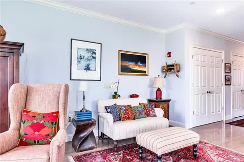 7 Compass Way #D101, Westerly, RI 02891 photo 10