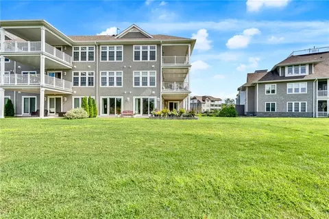 7 Compass Way #D101, Westerly, RI 02891 photo 5