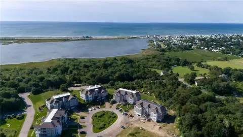 7 Compass Way #D101, Westerly, RI 02891 photo 31
