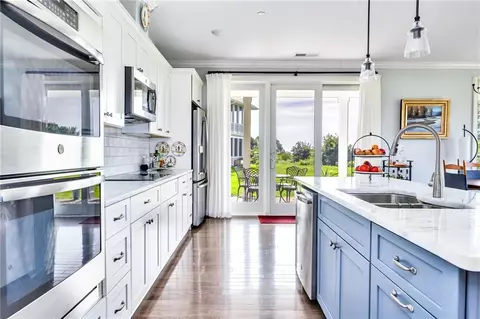 7 Compass Way #D101, Westerly, RI 02891 photo 11