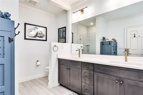 7 Compass Way #D101, Westerly, RI 02891 photo 16