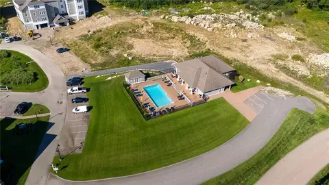 7 Compass Way #D101, Westerly, RI 02891 photo 32