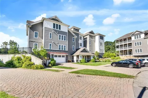 7 Compass Way #D101, Westerly, RI 02891 photo 3