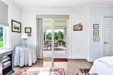 7 Compass Way #D101, Westerly, RI 02891 photo 23