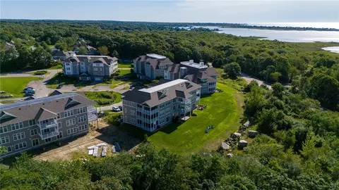 7 Compass Way #D101, Westerly, RI 02891 photo 33
