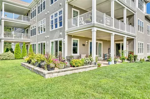7 Compass Way #D101, Westerly, RI 02891