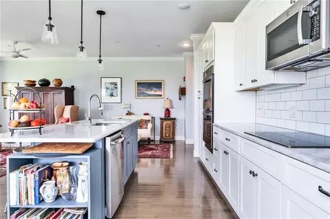 7 Compass Way #D101, Westerly, RI 02891 photo 12