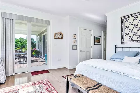 7 Compass Way #D101, Westerly, RI 02891 photo 18