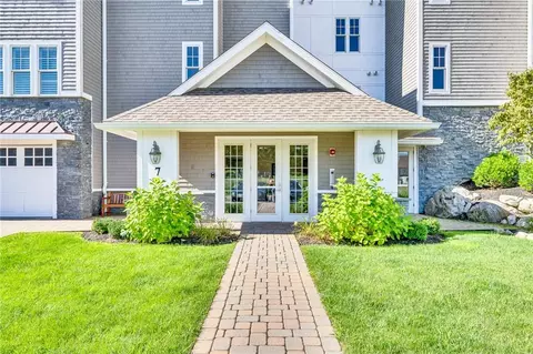 7 Compass Way #D101, Westerly, RI 02891 photo 2