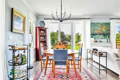 7 Compass Way #D101, Westerly, RI 02891 photo 28