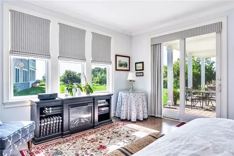7 Compass Way #D101, Westerly, RI 02891 photo 24