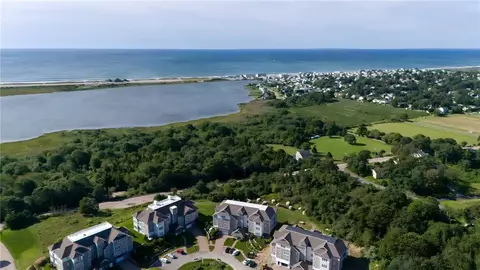 7 Compass Way #D101, Westerly, RI 02891 photo 29