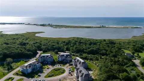 7 Compass Way #D101, Westerly, RI 02891 photo 30