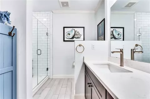 7 Compass Way #D101, Westerly, RI 02891 photo 14