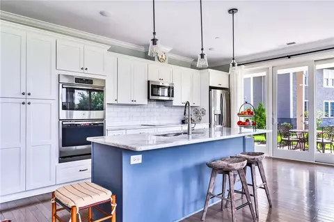 7 Compass Way #D101, Westerly, RI 02891 photo 13
