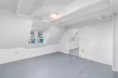 4019 Post Rd, Warwick, RI 02886 photo 18