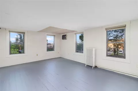 4019 Post Rd, Warwick, RI 02886 photo 25