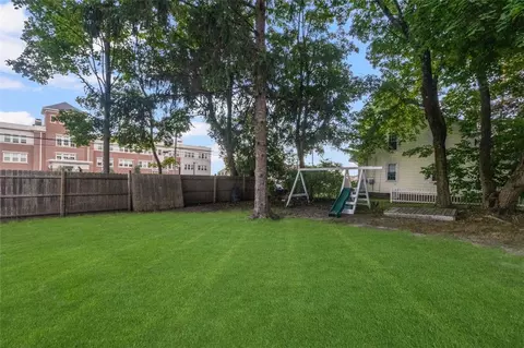 4019 Post Rd, Warwick, RI 02886 photo 36