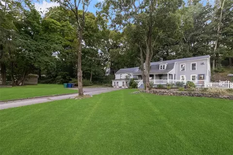 4019 Post Rd, Warwick, RI 02886 photo 31