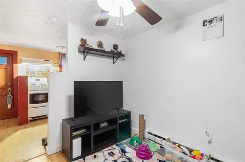 4019 Post Rd, Warwick, RI 02886 photo 39