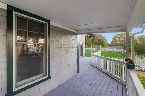 4019 Post Rd, Warwick, RI 02886 photo 33