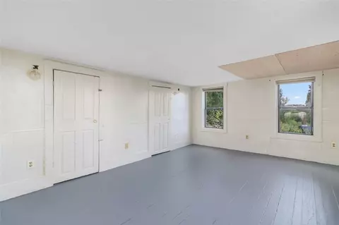 4019 Post Rd, Warwick, RI 02886 photo 15