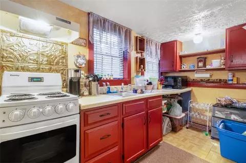 4019 Post Rd, Warwick, RI 02886 photo 38