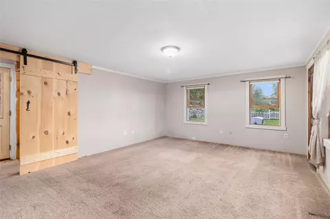 4019 Post Rd, Warwick, RI 02886 photo 14