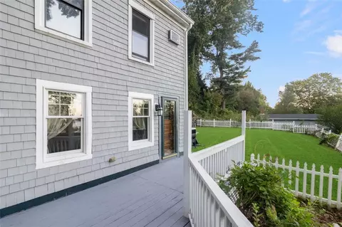 4019 Post Rd, Warwick, RI 02886 photo 32